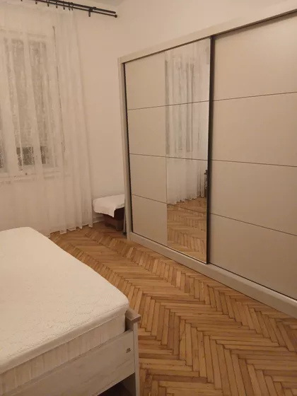 Dušanovac | 4zida.rs