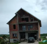 Banja, Okolne lokacije, Aranđelovac | 4zida.rs | 4zida.rs