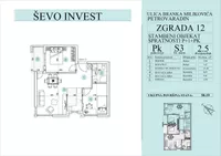 Novi Sad, Gradske lokacije, Petrovaradin | 4zida.rs | 4zida.rs