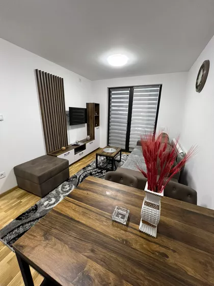 Miladina Pećinara 59 | 4zida.rs