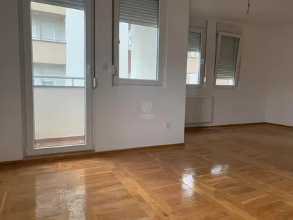 Milića od Mačve | 4zida.rs