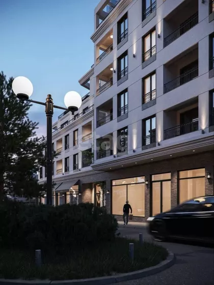 Mladenovac (mesto) | 4zida.rs