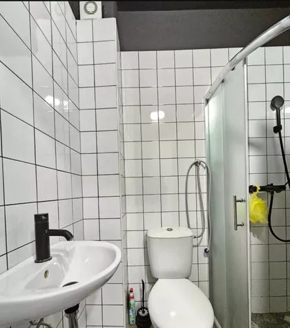 Sajmište | 4zida.rs