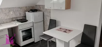 Sremska Kamenica | 4zida.rs