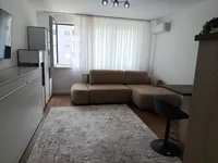 Novo Naselje, Gradske lokacije, Novi Sad | 4zida.rs | 4zida.rs