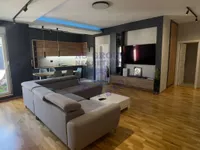 Majur, Petrovaradin, Gradske lokacije, Novi Sad | 4zida.rs