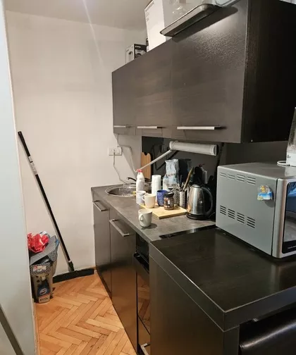 Hilandarska | 4zida.rs