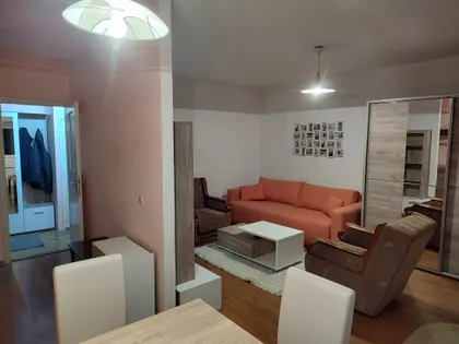 Palmira Toljatija 14 | 4zida.rs