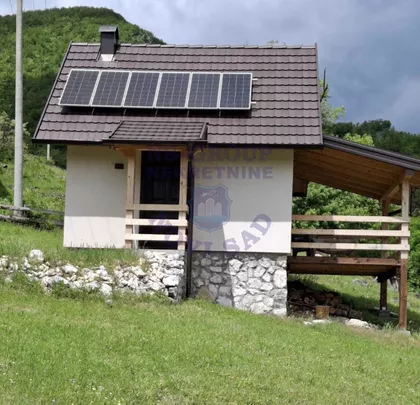 Rastište | 4zida.rs