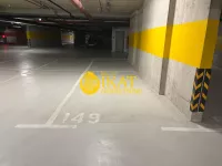 Trošarina, Voždovac opština, Beograd | 4zida.rs