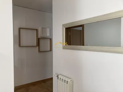 Jodna Banja | 4zida.rs