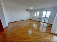 Beograd, Vračar, Karađorđev park | 4zida.rs | 4zida.rs