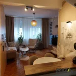 Grbavica, Gradske lokacije, Novi Sad | 4zida.rs | 4zida.rs