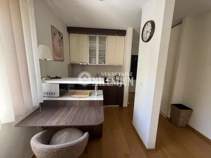 Cerska | 4zida.rs