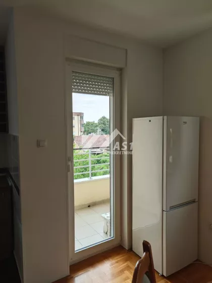 Prešernova | 4zida.rs
