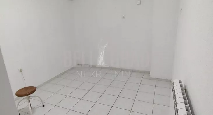 Kancelarija | 4zida