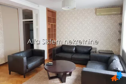 Cvijićeva | 4zida.rs