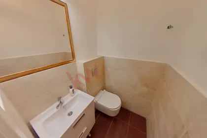 Dobračina | 4zida.rs