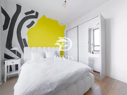 Nikolaja Kravcova bb | 4zida.rs