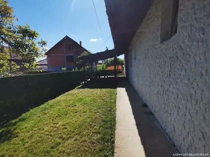Sušica | 4zida.rs