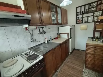 Zrenjanin, Šećerana | 4zida.rs