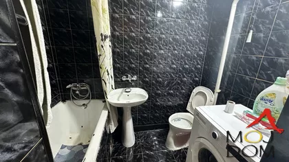 Železnička stanica | 4zida.rs