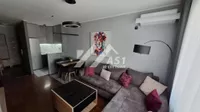 Novi Sad - Centar, Stari Grad, Gradske lokacije, Novi Sad | 4zida.rs | 4zida.rs