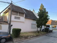 Subotica, Gradske lokacije, Gat | 4zida.rs | 4zida.rs