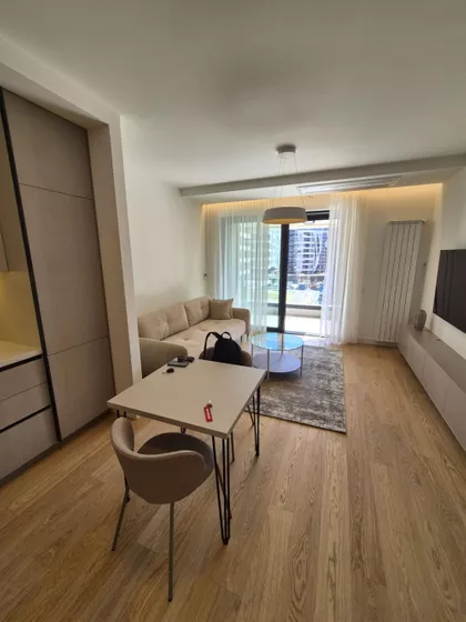 Omladinskih brigada | 4zida.rs