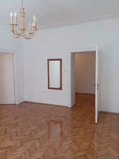 Železnička | 4zida.rs