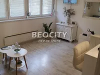 Cvijićeva, Palilula opština, Beograd | 4zida.rs