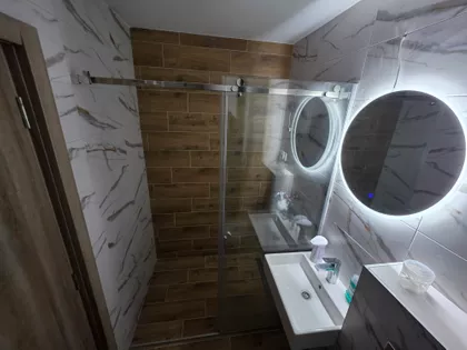 Gradske lokacije | 4zida.rs