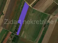 Boljevci, Surčin opština, Beograd | 4zida.rs