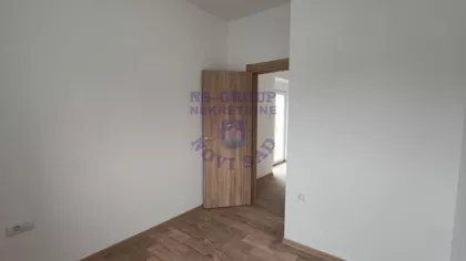 Somborska rampa | 4zida.rs