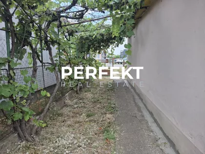 Kozaračka | 4zida.rs