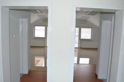 Bulevar Oslobođenja | 4zida.rs