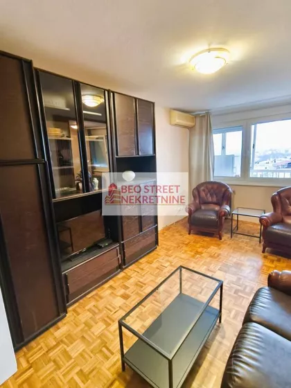 Ljuba Vuckovica | 4zida.rs