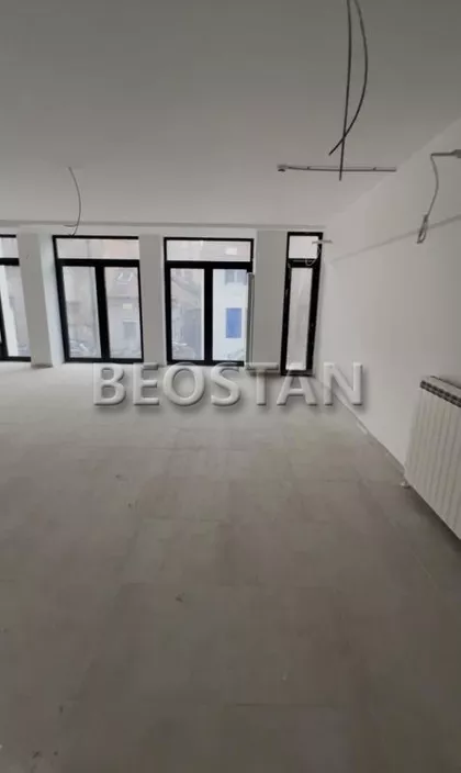 Cara Nikolaja II | 4zida.rs