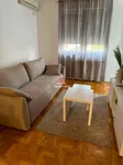Bulevar Evrope, Gradske lokacije, Novi Sad | 4zida.rs | 4zida.rs
