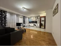 Beograd centar, Stari Grad opština, Beograd | 4zida.rs