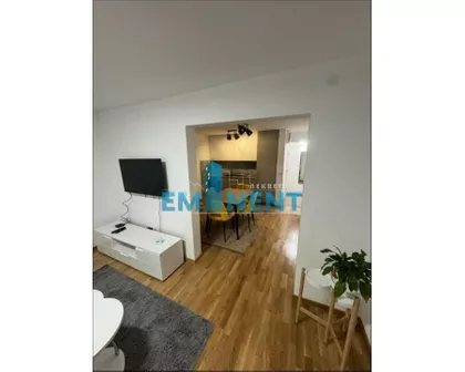 Vojislava Vučkovića | 4zida.rs