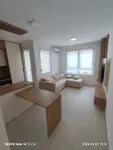 Telep, Gradske lokacije, Novi Sad | 4zida.rs | 4zida.rs