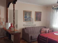 Novi Slankamen, Okolne lokacije, Inđija | 4zida.rs