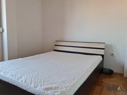 Grbavica | 4zida.rs