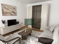 Banatić, Gradske lokacije, Novi Sad | 4zida.rs | 4zida.rs