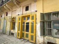 Centar, Gradske lokacije, Zrenjanin | 4zida.rs