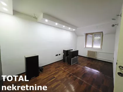 Železnička stanica | 4zida.rs