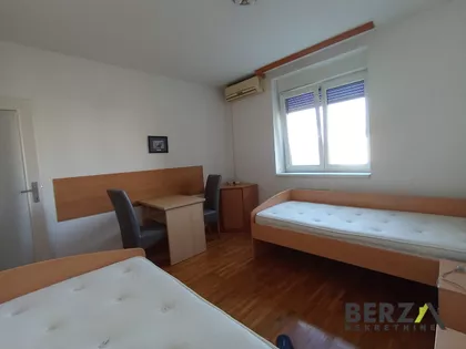 Sajmište | 4zida.rs