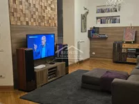 Slavija, Vračar, Beograd | 4zida.rs