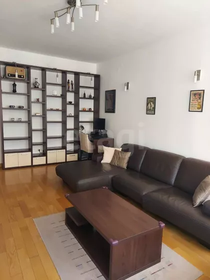 Krunska | 4zida.rs